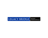 /public/logoimage/1439944642Legacy Bridge.png
